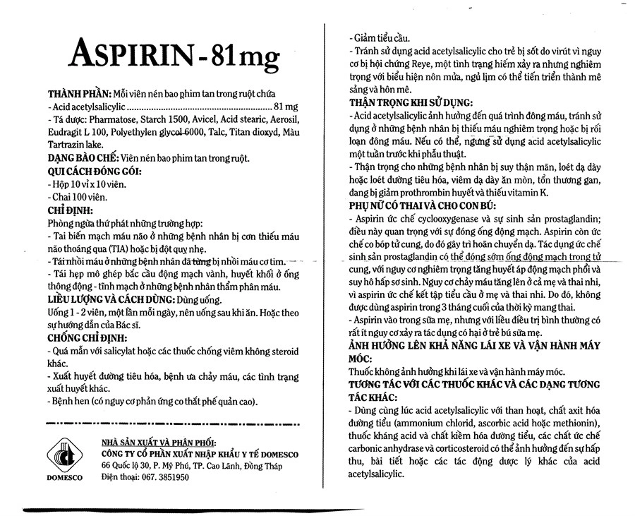 aspirindmc81mg - 0001.jpg